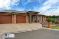 Property photo of 2 Penguin Place Bittern VIC 3918