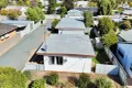 Property photo of 406 Cadell Street Hay NSW 2711