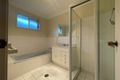 Property photo of 42 Eggleton Street Blacktown NSW 2148