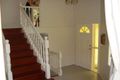 Property photo of 7 Maralinga Place Carina Heights QLD 4152