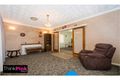 Property photo of 279 Surrey Road Kewdale WA 6105
