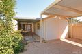 Property photo of 771 Fourteenth Street Mildura VIC 3500