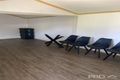 Property photo of 771 Fourteenth Street Mildura VIC 3500