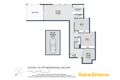 Property photo of 403/697-701 Pittwater Road Dee Why NSW 2099