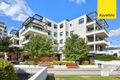 Property photo of 35/21 Angas Street Meadowbank NSW 2114