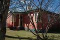 Property photo of 101 Logan Street Tenterfield NSW 2372