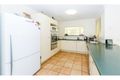 Property photo of 65 Allied Drive Arundel QLD 4214