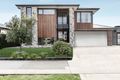 Property photo of 32 Unity Drive Mount Duneed VIC 3217