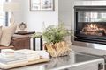 Property photo of 32 Unity Drive Mount Duneed VIC 3217
