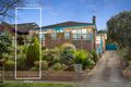 Property photo of 67 Valley Parade Glen Iris VIC 3146