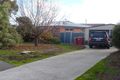 Property photo of 10 Essendon Street Summerhill TAS 7250