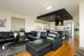 Property photo of 15 Whitington Street Franklin ACT 2913