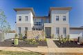 Property photo of 15 Whitington Street Franklin ACT 2913