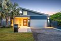 Property photo of 21 Galley Road Hope Island QLD 4212
