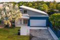 Property photo of 21 Galley Road Hope Island QLD 4212