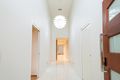 Property photo of 21 Galley Road Hope Island QLD 4212