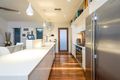 Property photo of 21 Galley Road Hope Island QLD 4212