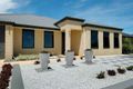 Property photo of 5 Basico Avenue Sinagra WA 6065