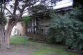 Property photo of 17/300-308 Mt Dandenong Road Croydon VIC 3136