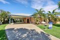 Property photo of 21 Petermann Street Gunn NT 0832
