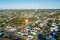 Property photo of 2/26 Jabiru Street Bellara QLD 4507