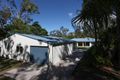 Property photo of 51 Gumnut Drive Alligator Creek QLD 4740