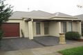 Property photo of 11 Hurlingham Way Craigieburn VIC 3064