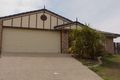 Property photo of 12 Pennant Place Calamvale QLD 4116