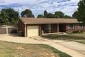 Property photo of 33 Mount Errol Street Blayney NSW 2799
