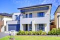 Property photo of 24 Birchgrove Crescent Eastwood NSW 2122