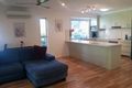 Property photo of 18 Rangeleigh Court Palmwoods QLD 4555