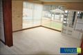 Property photo of 112 Paramatta Road Doubleview WA 6018