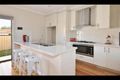 Property photo of 2/12 Ida Street Niddrie VIC 3042