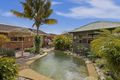 Property photo of 7 Lalla Place Umina Beach NSW 2257