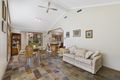 Property photo of 7 Lalla Place Umina Beach NSW 2257