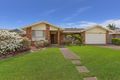 Property photo of 7 Lalla Place Umina Beach NSW 2257