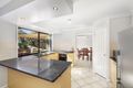 Property photo of 37 Peppermint Crescent Wauchope NSW 2446