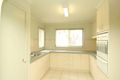 Property photo of 21 Linden Avenue Wendouree VIC 3355