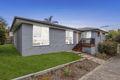 Property photo of 23 Jedda Street Bell Post Hill VIC 3215