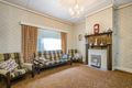 Property photo of 177 Douglas Parade Williamstown VIC 3016