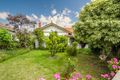Property photo of 177 Douglas Parade Williamstown VIC 3016