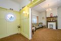 Property photo of 177 Douglas Parade Williamstown VIC 3016