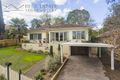 Property photo of 10 Crowley Road Healesville VIC 3777