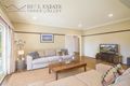 Property photo of 10 Crowley Road Healesville VIC 3777
