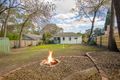 Property photo of 10 Crowley Road Healesville VIC 3777