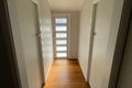 Property photo of 9 Oxide Street Miles End QLD 4825