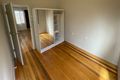 Property photo of 9 Oxide Street Miles End QLD 4825