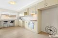 Property photo of 1C Alaska Crescent Southern River WA 6110