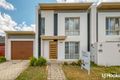Property photo of 1C Alaska Crescent Southern River WA 6110