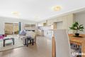 Property photo of 1C Alaska Crescent Southern River WA 6110